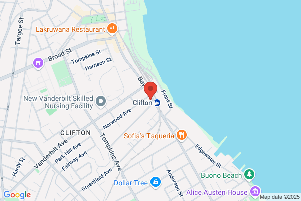 LibertyX Bitcoin ATM