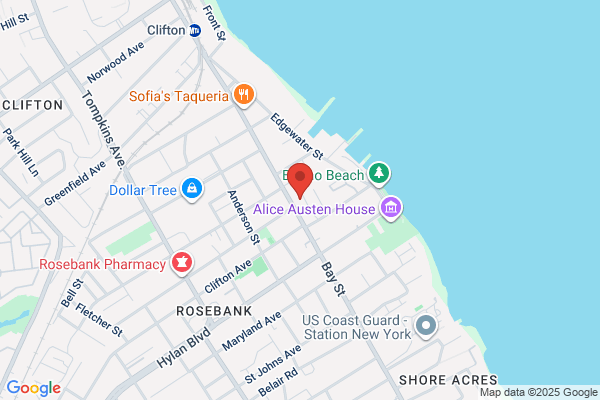 LibertyX Bitcoin ATM