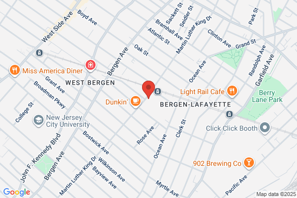 LibertyX Bitcoin ATM