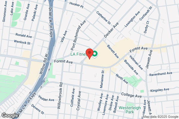 LibertyX Bitcoin ATM