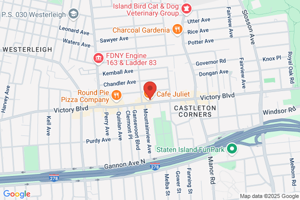 LibertyX Bitcoin ATM