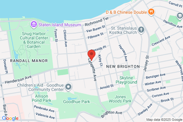 LibertyX Bitcoin ATM