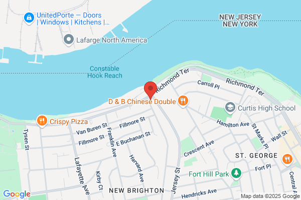 LibertyX Bitcoin ATM
