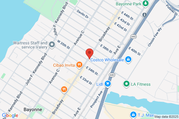 LibertyX Bitcoin ATM