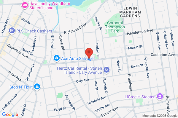 LibertyX Bitcoin ATM