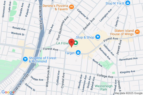 LibertyX Bitcoin ATM