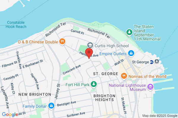 LibertyX Bitcoin ATM