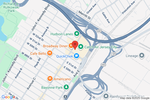 LibertyX Bitcoin ATM
