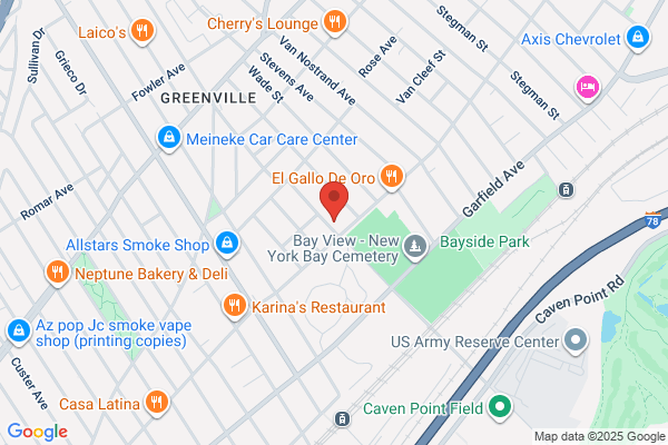 Chapel Advanced Automotive Diagnostics