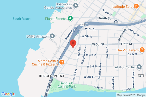 Harringtons Auto Repair