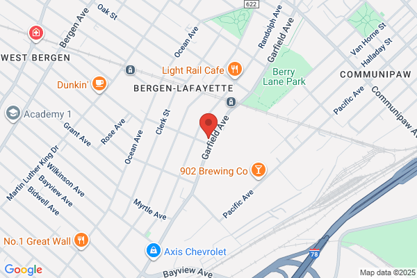 A-1 Certified Auto Center