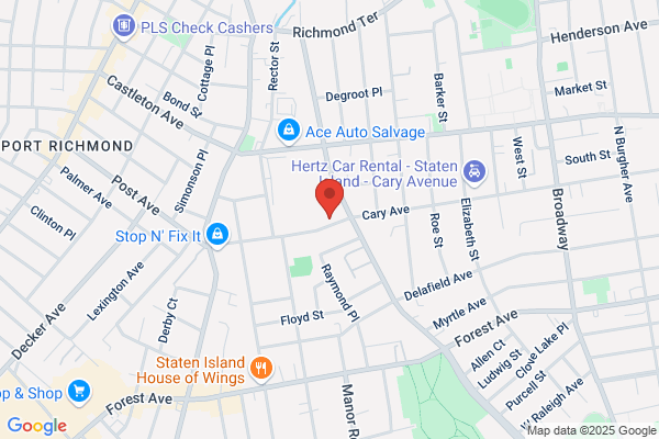 Automex Auto Repair