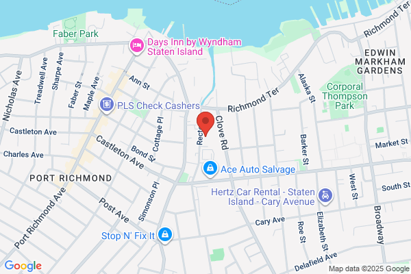 Citiwide Auto Services