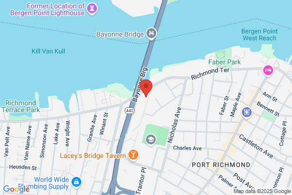 D & L Auto Repair