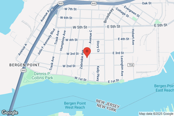 Echo Auto Repairs