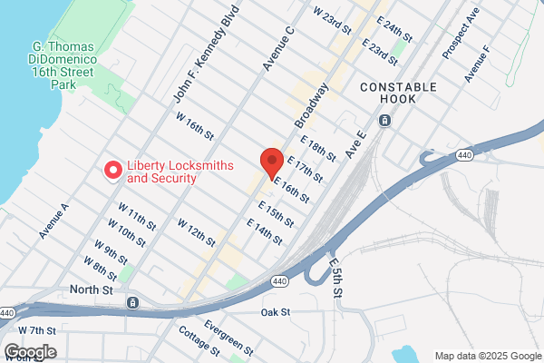 Midtown Auto Repair