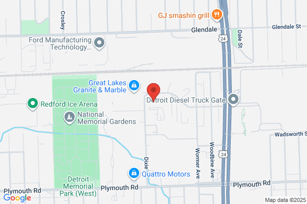 Bayview Electric Services Inc