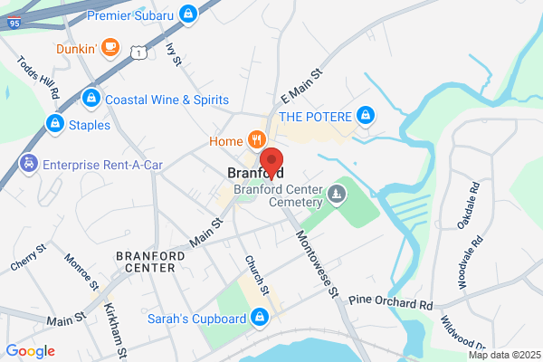 Giordano Remodeling Contractor