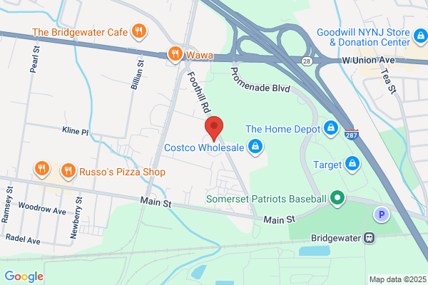Northeast Fleet Services