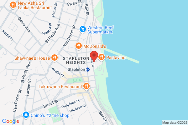 Laser Hair Removal Staten Island By Beautie