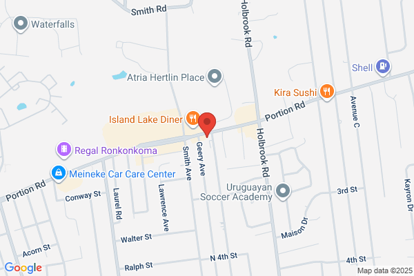 Continental Auto Care Inc