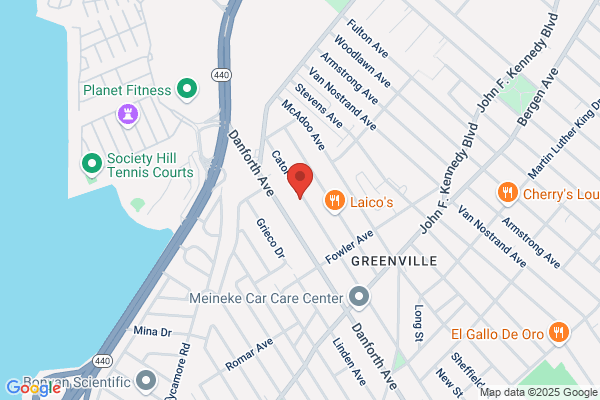 GNR Solutions, LLC
