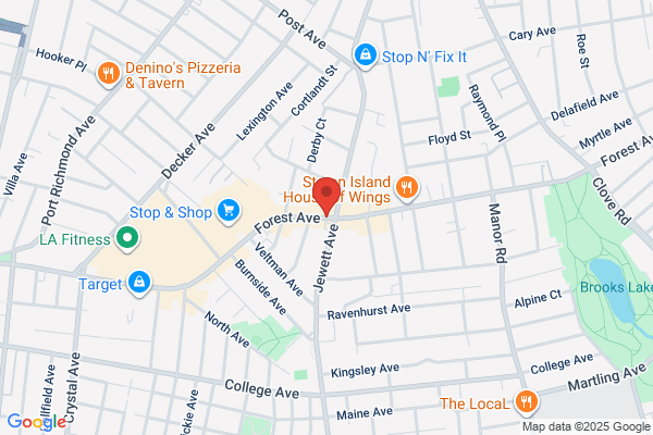 Verizon