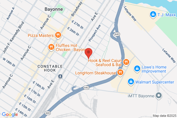 Star Preschool & Daycare Center