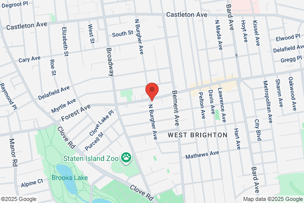 Chi Aesthetics Laser Rejuvenation and Wellness Center