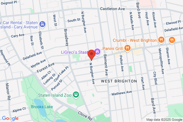 Chi Aesthetics Medspa and Wellness Center
