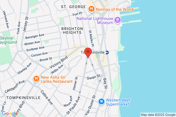 Weinstein Stanley S Dr Dentist