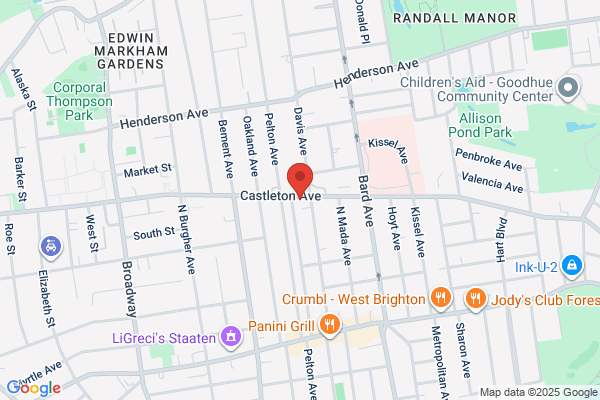 Dialysis Clinic Inc