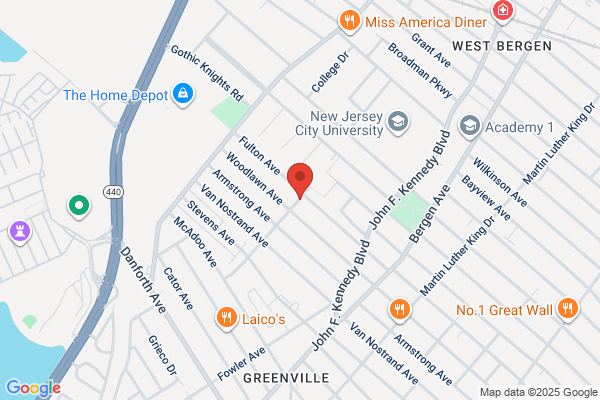 Dun-Well Dental Lab Inc