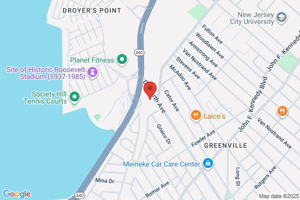 Vicente Umali Pediatric Associates Llc