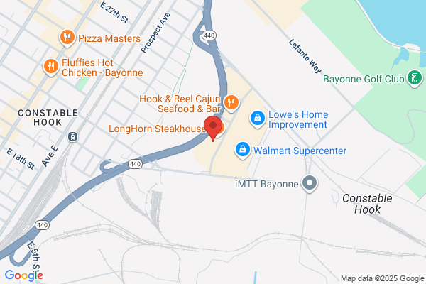 CityMD Bayonne Urgent Care - New Jersey