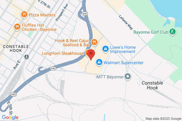 AAA All American Cleaning & Demolition and Estate Removal