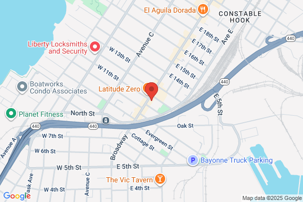 Galleria Kitchen And Bath, LLC
