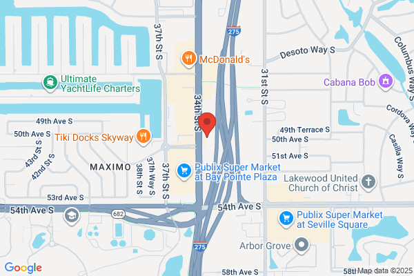 Domingo HVAC Company