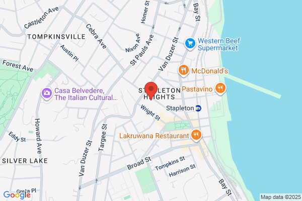 Homeprobe Inspections Inc