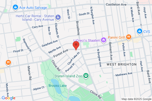 Enexia Specialty Pharmacy