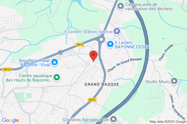Mega Garage Door Repair Bayonne