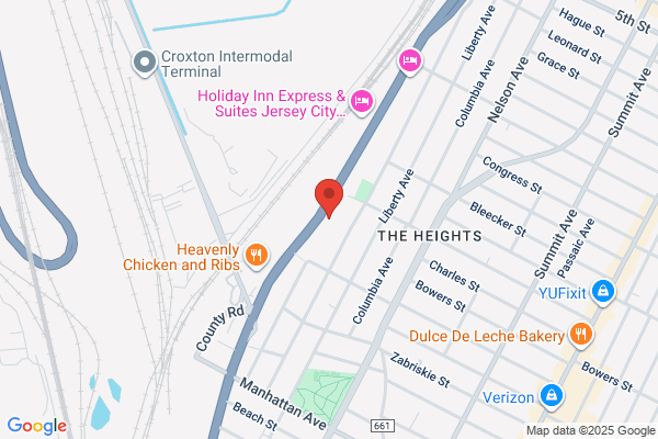 Bayonne Auto Auction Outlet