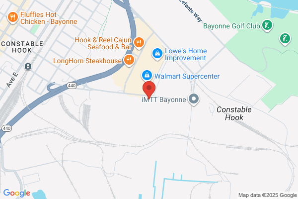 Supreme Security Systems Inc