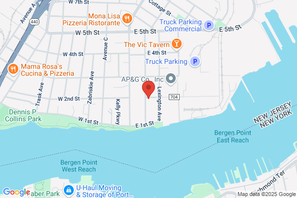 DC Plastics Inc