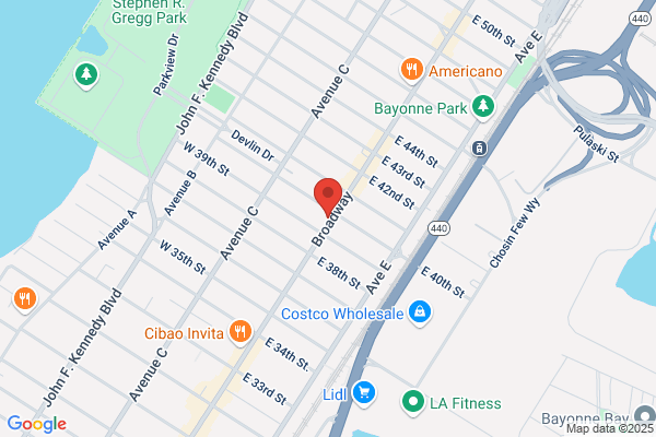 Tri County Foot and Ankle Center