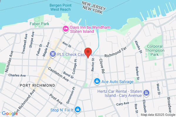 Braccolino Swimming Pools