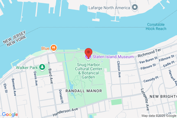 Children's Harbor Montessori School