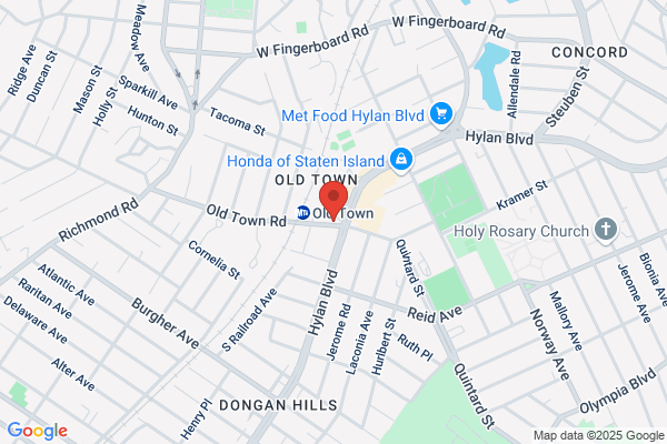 Solution Capital Llc
