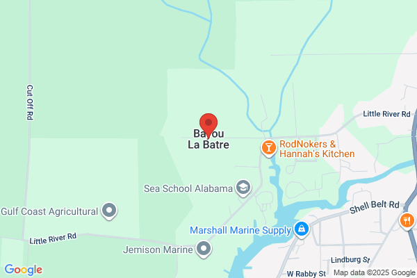 City of Blbt