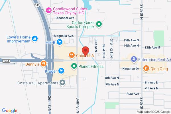 AutoZone Auto Parts